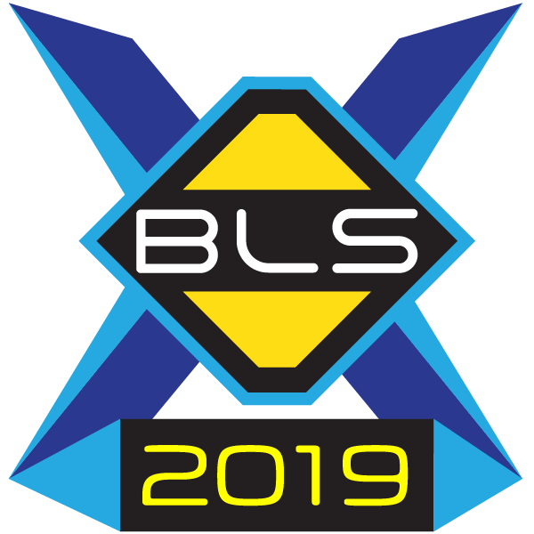 Bowling League Secretary (BLS) Software Integration