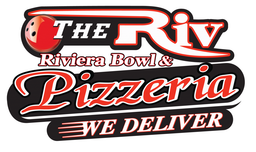 Riviera Bowl