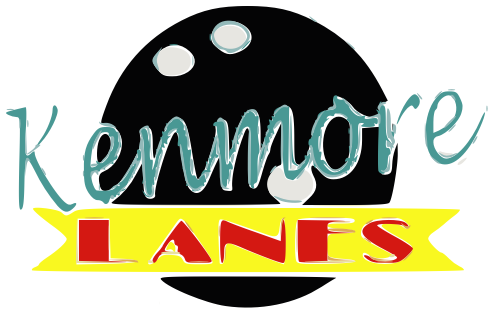 Kenmore Lanes