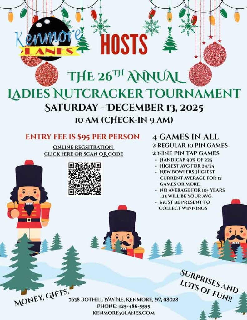 nutcracker