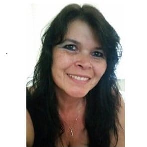 Deanna Sindicich