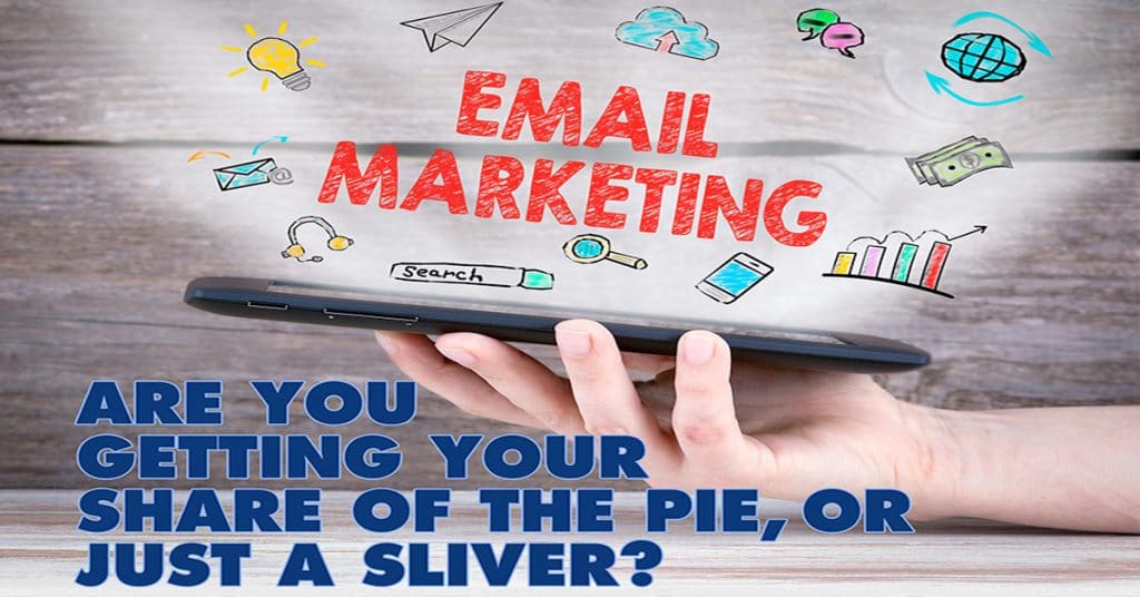 email marketing photo