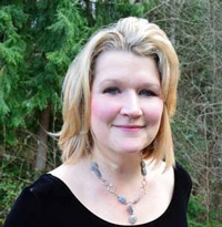 Sonja Lukner