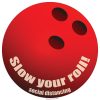 decal - red