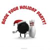 holiday party
