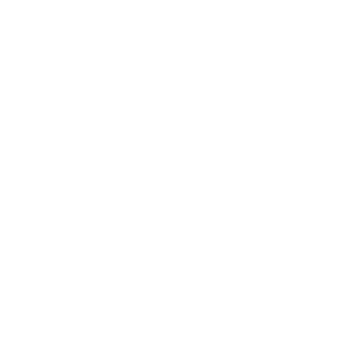 Maple City Bowl