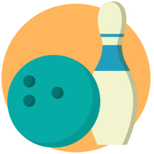 Brandon Crossroads Bowl