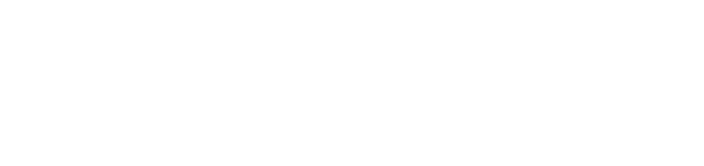 Brandon Crossroads Bowl