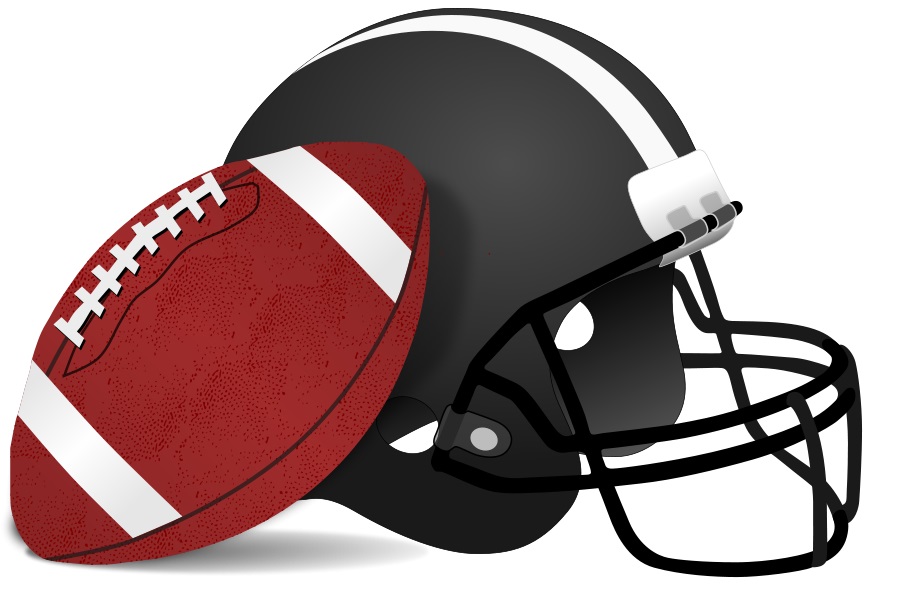 Brandon Crossroads Bowl