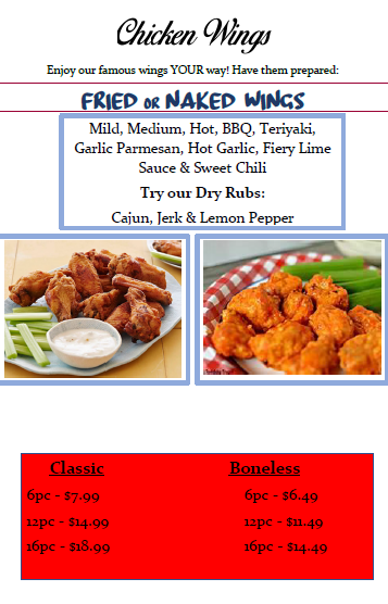 Brandon Crossroads Bowl