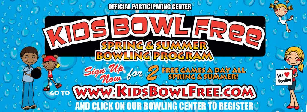 Brandon Crossroads Bowl