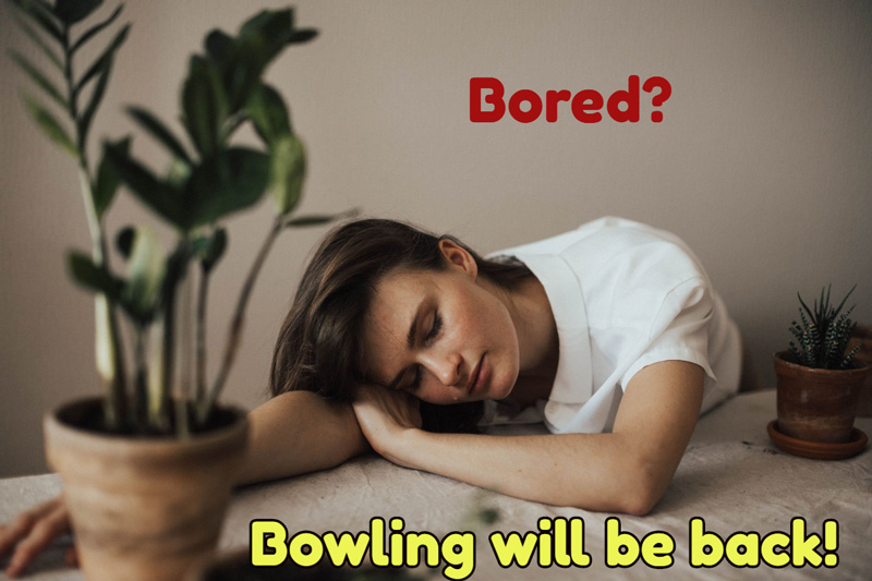 Brandon Crossroads Bowl