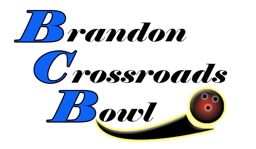 Brandon Crossroads Bowl