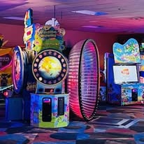 arcade1