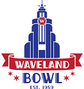 Waveland Bowl