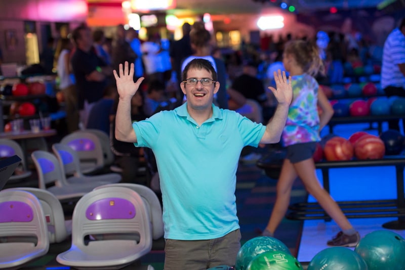 bowler