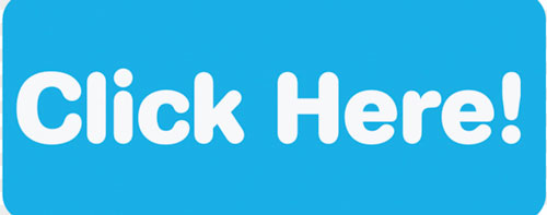 click here