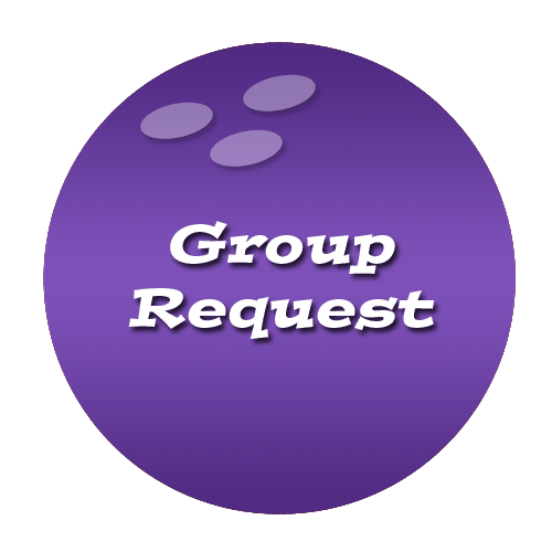 group request button
