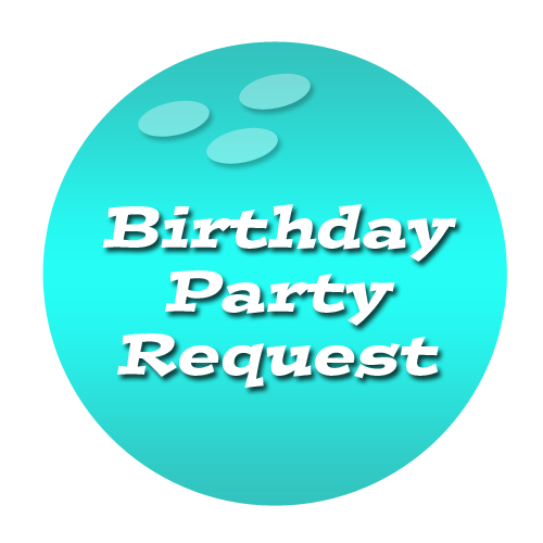 party request