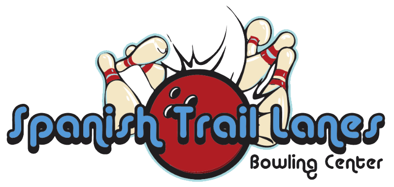 Spanish Trail Lanes