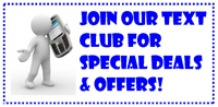 join text club