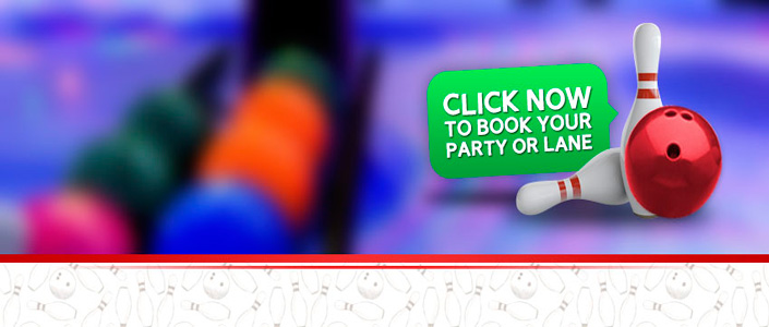 click to book