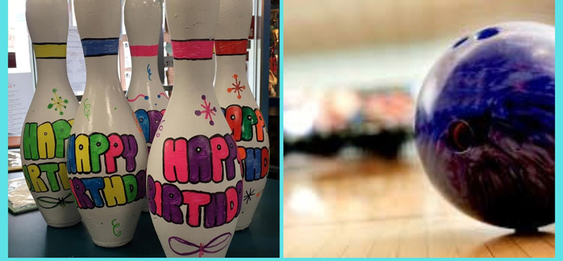 birthday pins