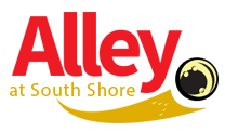 The Alley at Southshore