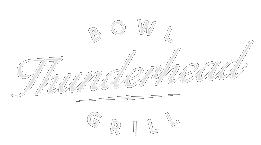Thunderhead Bowl & Grill