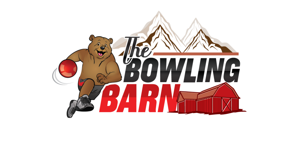 The Bowling Barn