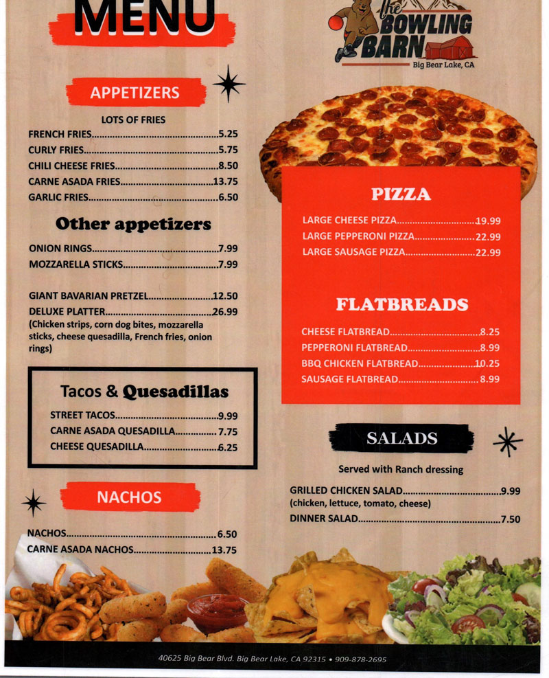 menu1