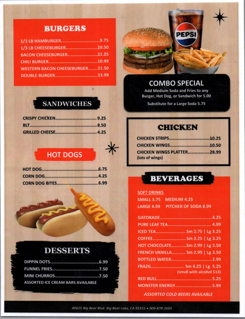 menu2