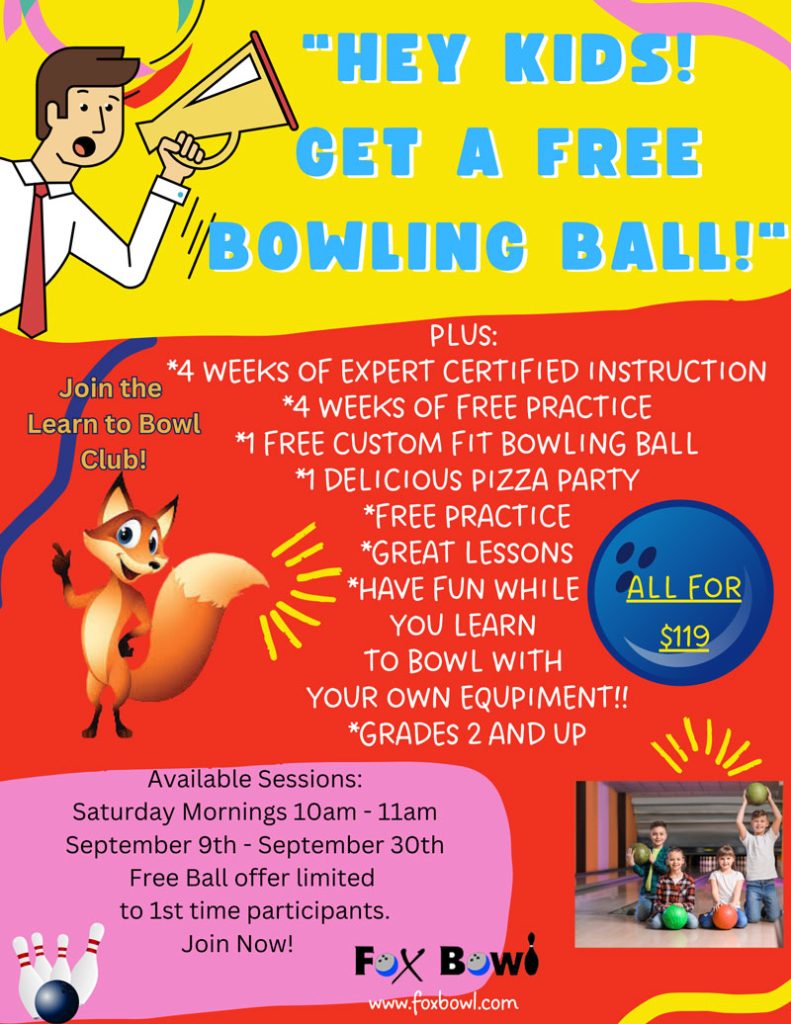 getafreebowlingball
