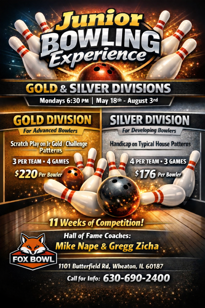 gold experience