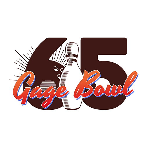 gagebowl
