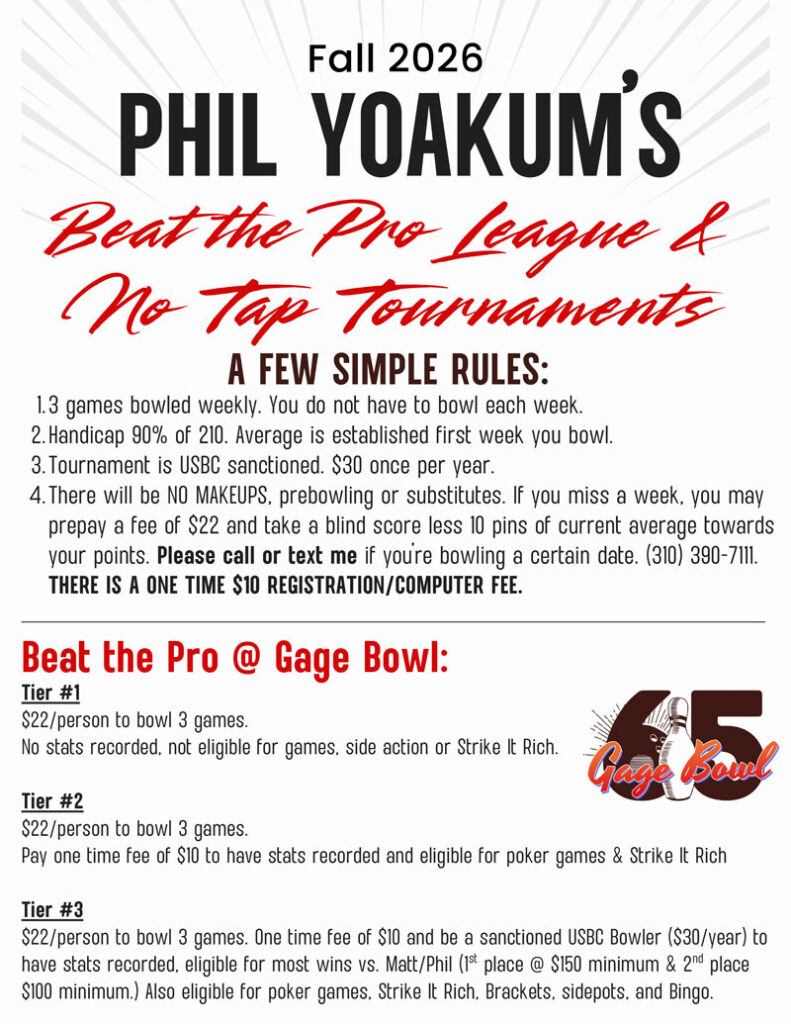 tournament 2