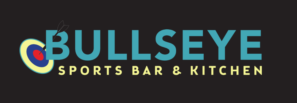 Bullseye logo