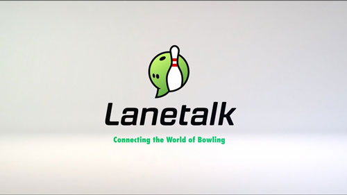 lanetalk
