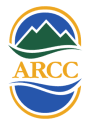 ARCC logo