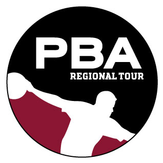 pba