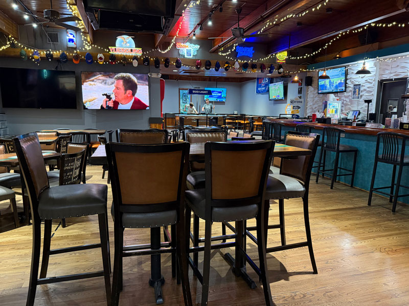bar 2