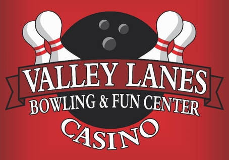 Valley Lanes