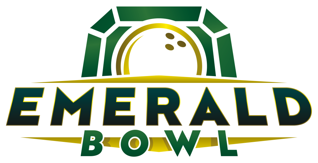 Emerald Bowl
