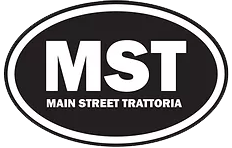 Main Street Trattoria