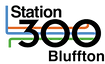 Station 300 Bluffton