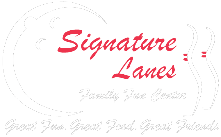 Signature Lanes