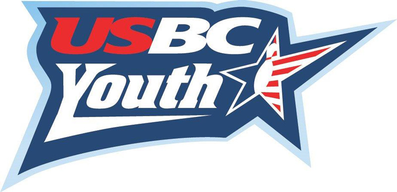 youth logo