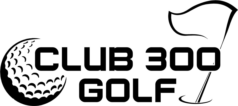 club golf