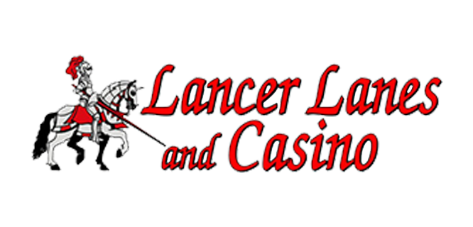Lancer Lanes