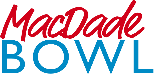 MacDade Bowl